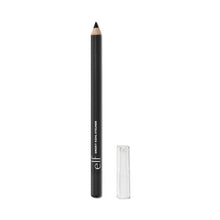 e.l.f. Smoky Kohl Eyeliner Pencil - Black Velvet