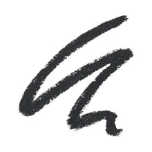 e.l.f. Smoky Kohl Eyeliner Pencil - Black Velvet