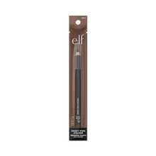 e.l.f. Smoky Kohl Eyeliner Pencil - Brownie Points