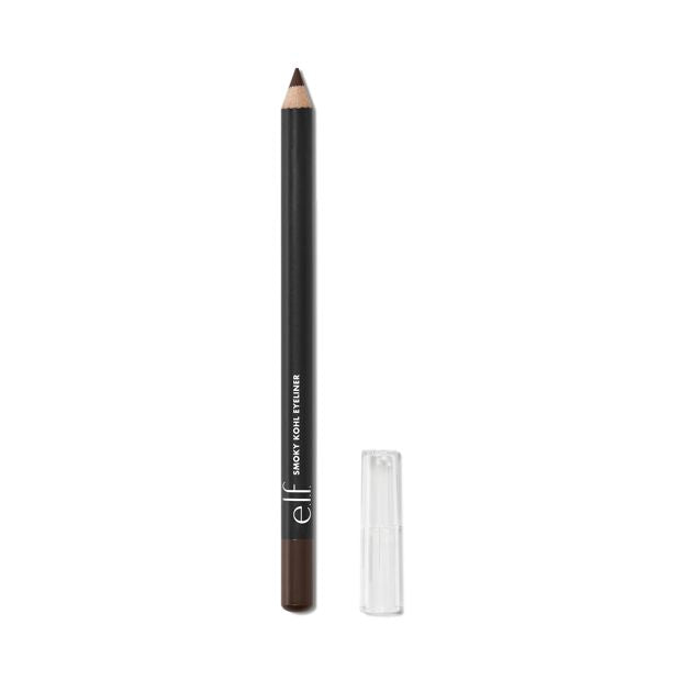 e.l.f. Smoky Kohl Eyeliner Pencil - Brownie Points