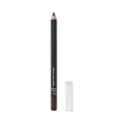 e.l.f. Smoky Kohl Eyeliner Pencil - Brownie Points