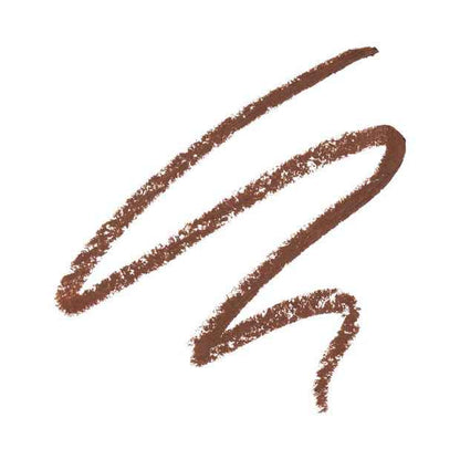 e.l.f. Smoky Kohl Eyeliner Pencil - Brownie Points