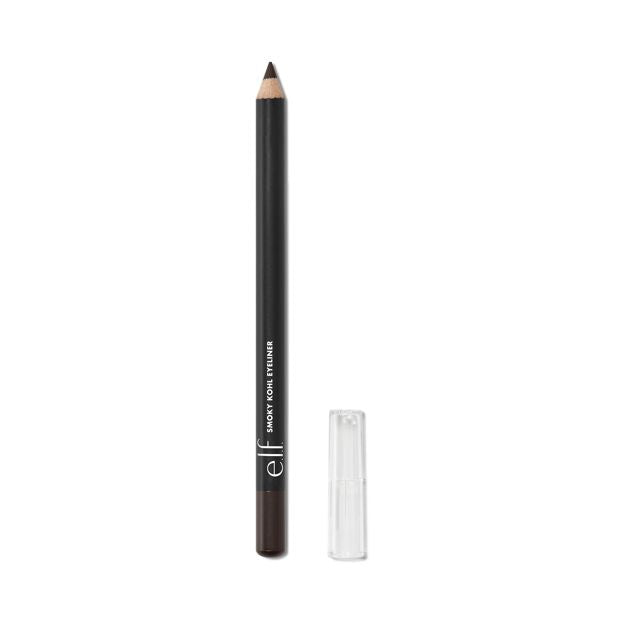 e.l.f. Smoky Kohl Eyeliner Pencil - French Roast