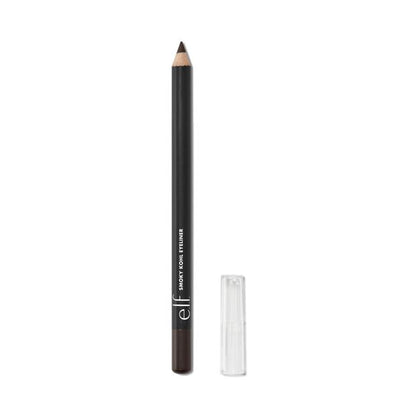e.l.f. Smoky Kohl Eyeliner Pencil - French Roast