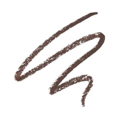 e.l.f. Smoky Kohl Eyeliner Pencil - French Roast