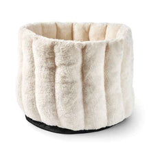 Anko Cat Snuggle Bed Cloud