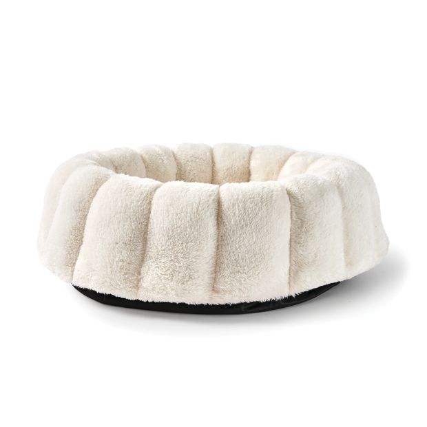 Anko Cat Snuggle Bed Cloud