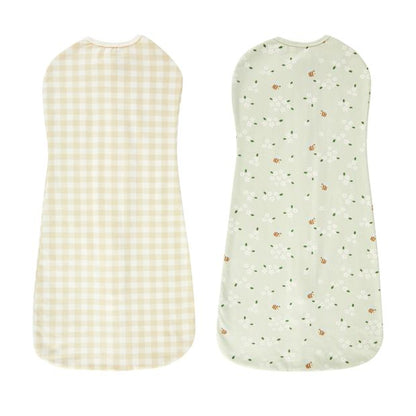 Anko 2 Pack Swaddle Pouches