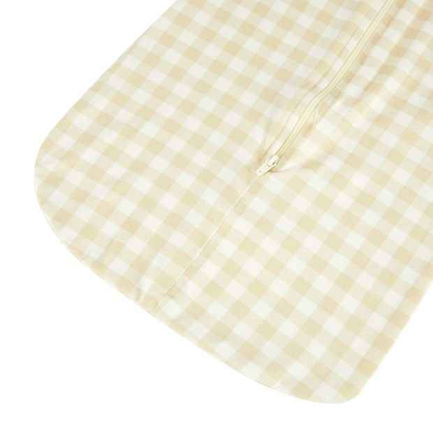Baby Swaddle Sleep Sacks - 2 Pack