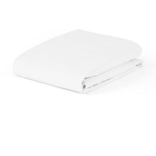 Anko 2 Pack Cotton Fitted Cot Sheets - Stars