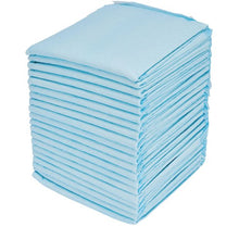 Anko 20 Pack Puppy Pads Super Absorbent, Small