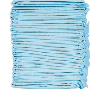 Anko 20 Pack Puppy Pads Super Absorbent, Small