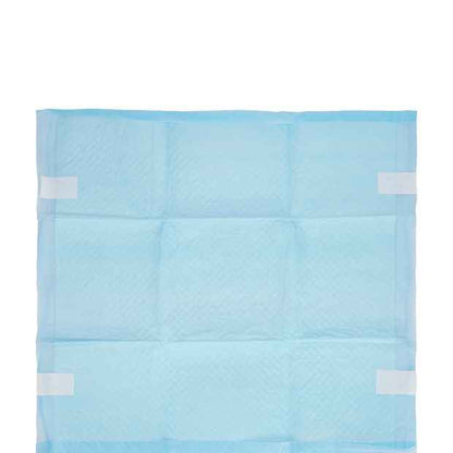 Anko 20 Pack Puppy Pads Super Absorbent, Small