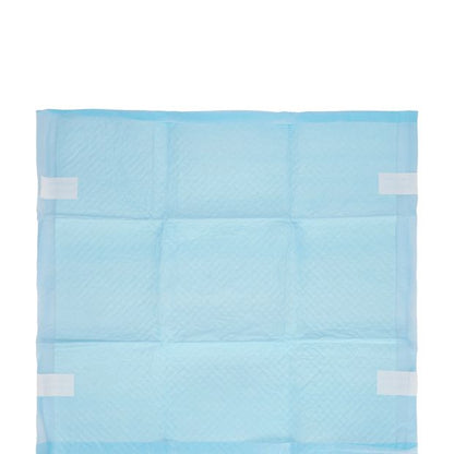 Anko 20 Pack Puppy Pads Super Absorbent, Small