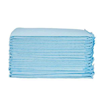 Anko 15 Pack Puppy Pads Super Absorbent - Medium