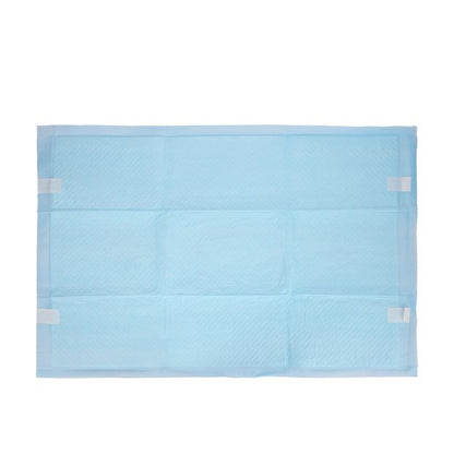 Anko 15 Pack Puppy Pads Super Absorbent - Medium