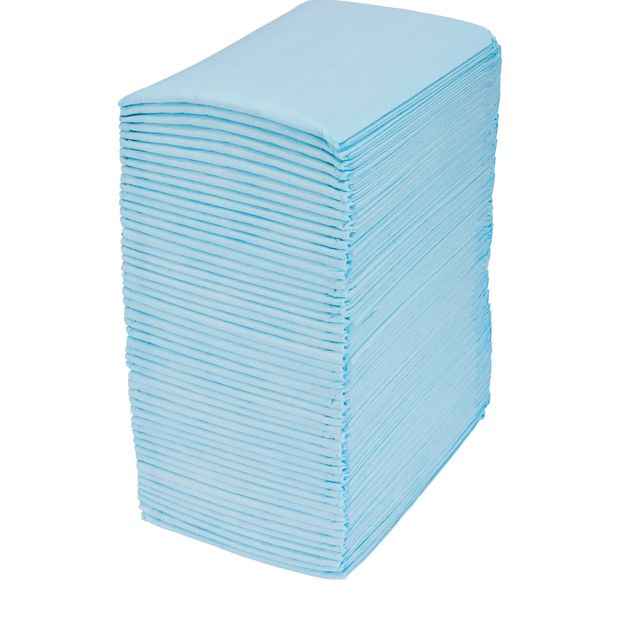 Anko 50 Pack Puppy Pads - Medium