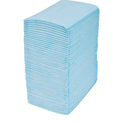 Anko 50 Pack Puppy Pads - Medium