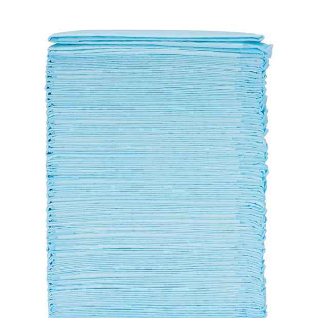 Anko 50 Pack Puppy Pads - Medium
