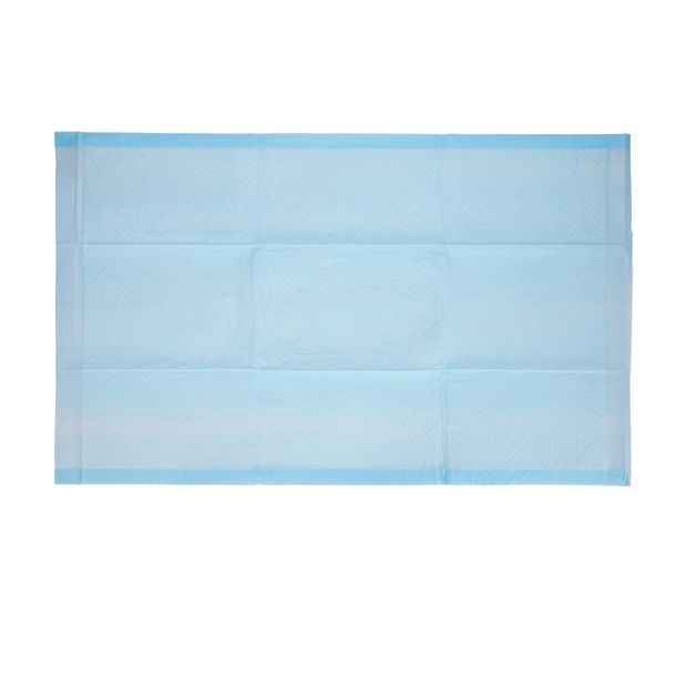 Anko 50 Pack Puppy Pads - Medium