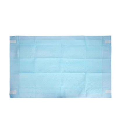 Anko 10 Pack Puppy Pads Super Absorbent, Large