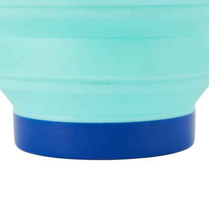 Collapsible Art Brush Washer, 300ml