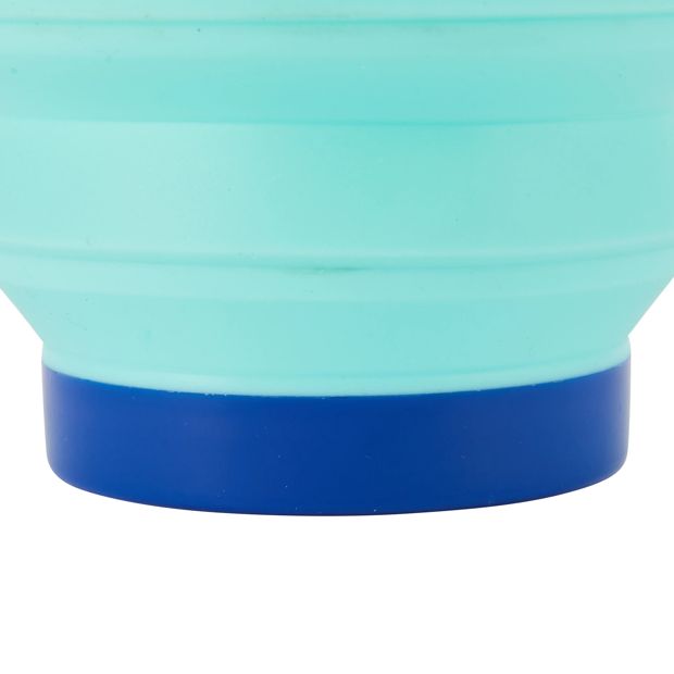 Anko Collapsible Brush Washer