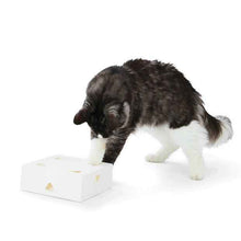 Anko Cat Enrichment Toy