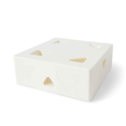 Anko Cat Enrichment Toy