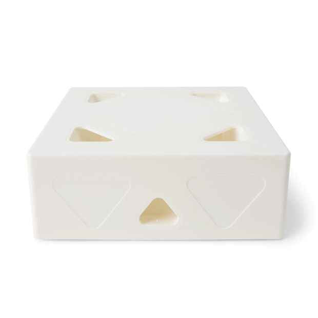 Anko Cat Enrichment Toy