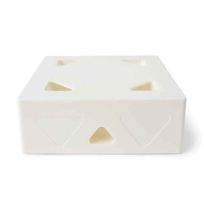 Anko Cat Enrichment Toy