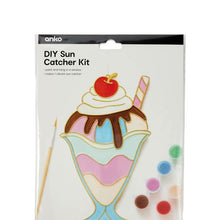 Anko DIY Sun Catcher Kit - Sweet