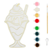 Anko DIY Sun Catcher Kit - Sweet