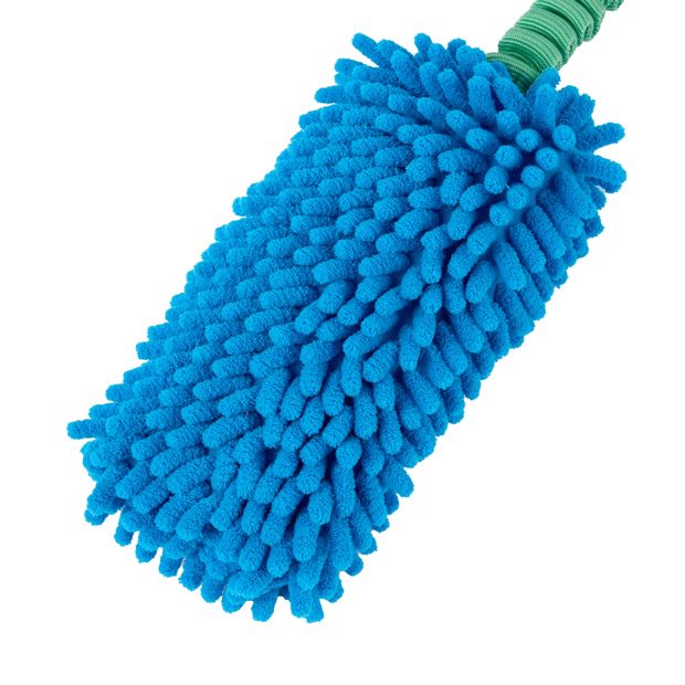 Anko Pet Toy Toggle Tug Plush - Assorted