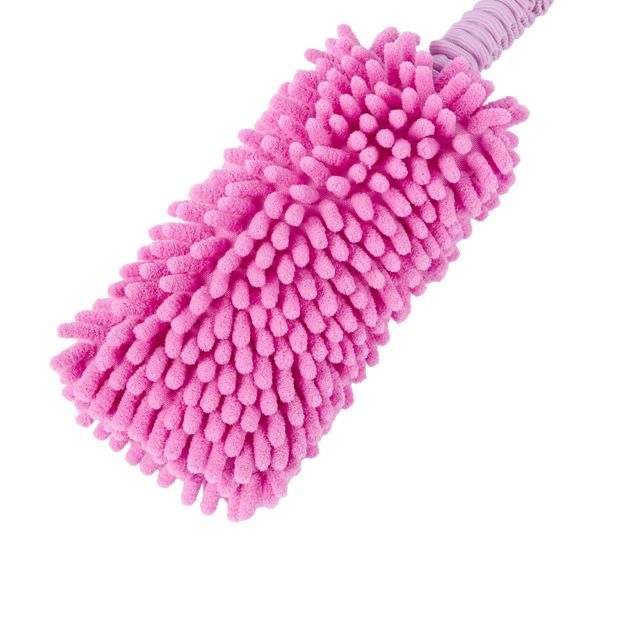 Anko Pet Toy Toggle Tug Plush - Assorted