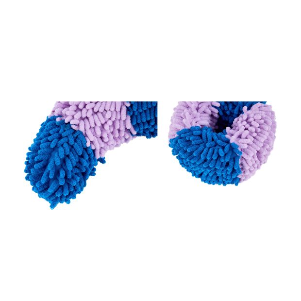 Anko Toggle Plush - Assorted