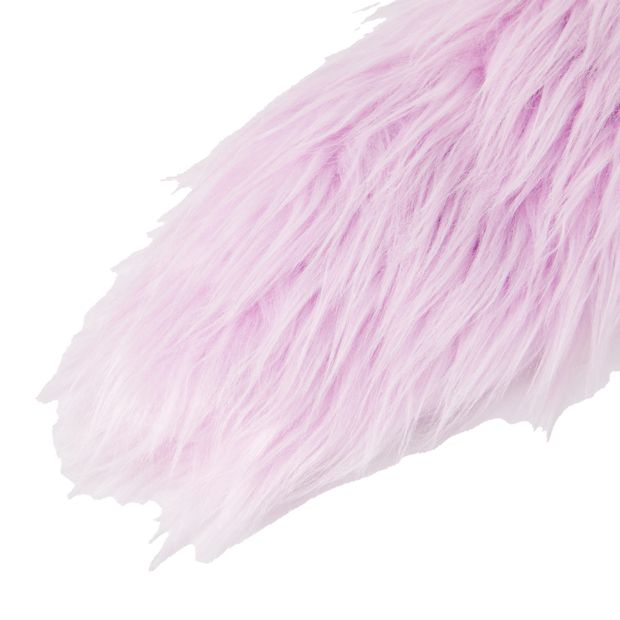 Anko Pet Toy Pull Suction Tug