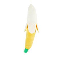 Anko Big Banana Plush