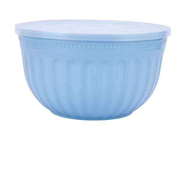 Anko Set of 3 Containers