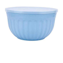 Anko Set of 3 Containers