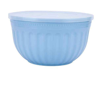 Anko Set of 3 Containers