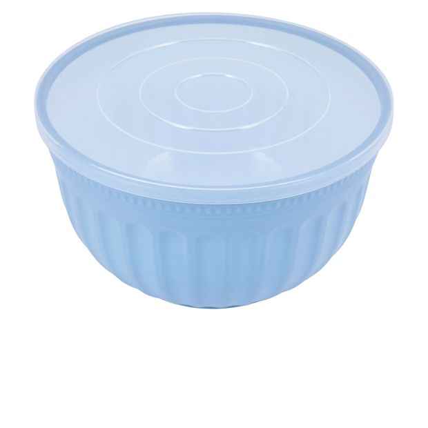 Anko Set of 3 Containers