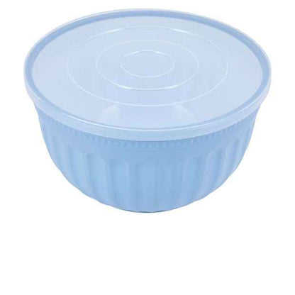 Anko Set of 3 Containers