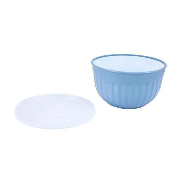 Anko Set of 3 Containers