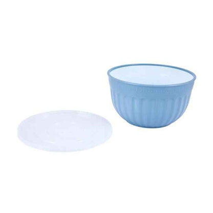 Anko Set of 3 Containers