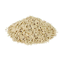 Anko Tofu Cat Litter 8kg