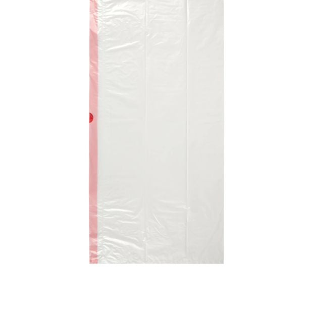 Anko 30 Pack Lavender Litter Liners
