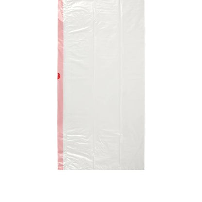 Anko 30 Pack Lavender Litter Liners