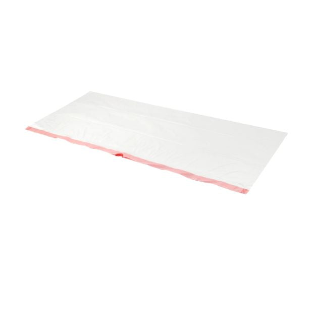 Anko 30 Pack Lavender Litter Liners