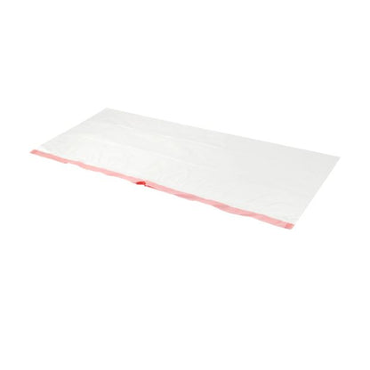 Anko 30 Pack Lavender Litter Liners
